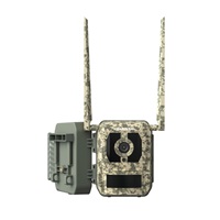 REOLINK Fotopast Talon Series T130, 4K UHD, 4G LTE