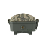 REOLINK Fotopast Talon Series T130, 4K UHD, 4G LTE