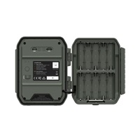 REOLINK Fotopast Talon Series T130, 4K UHD, 4G LTE