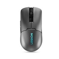 LENOVO Legion M600s Wireless Gaming Mouse