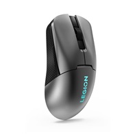 LENOVO Legion M600s Wireless Gaming Mouse