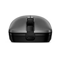 LENOVO Legion M600s Wireless Gaming Mouse