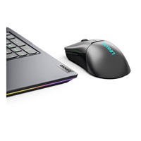 LENOVO Legion M600s Wireless Gaming Mouse