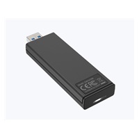 QNAP AI akcelerátor QAI-U100