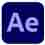 After Effects for teams MP ML COM NEW 1 User, 12 Months, Level 2, 10-49 Lic