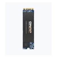 QNAP AI akcelerátor QAI-M100