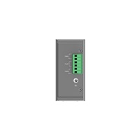 TP-Link OMADA průmyslový switch IES206G