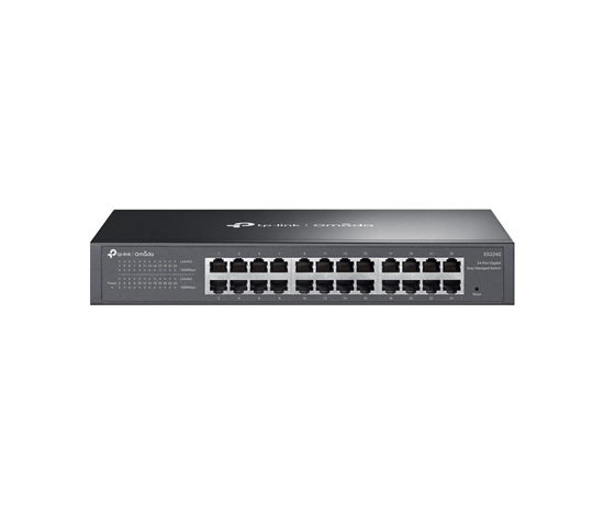 TP-Link OMADA switch ES224G