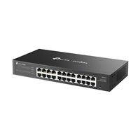 TP-Link OMADA switch ES224G