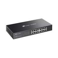 TP-Link OMADA switch ES216G