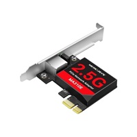 MERCUSYS MA310E Síťová karta 2,5GbE