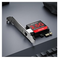 MERCUSYS MA310E Síťová karta 2,5GbE