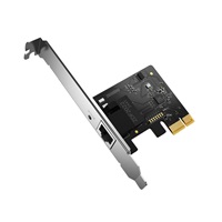 MERCUSYS MA210E Síťová karta 1GbE