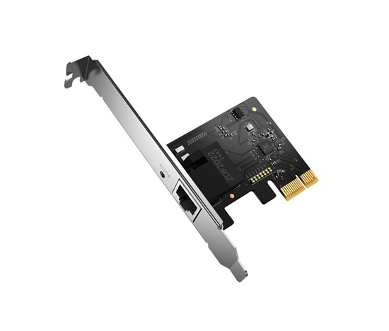 MERCUSYS MA210E Síťová karta 1GbE