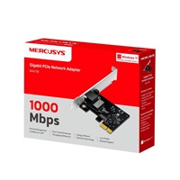 MERCUSYS MA210E Síťová karta 1GbE