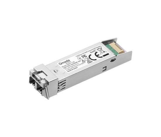 TP-Link průmyslový modul ISM311LM