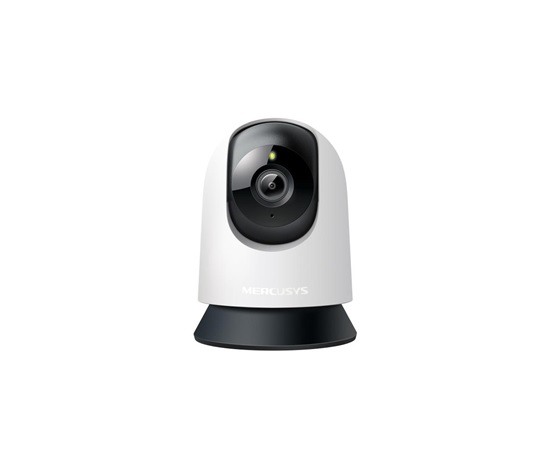 MERCUSYS MC200