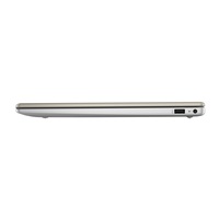 NTB HP 15-fc0024nc, Ryzen 5-7520U (Copilot), 15.6 FHD 250nit 16GB /512GB, Radeon, Win11, Gold + 3m GamePass