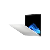 NTB HP AI 15-fd2017nc, Ultra 5-225U (12C) 12 NPU TOPs, 15.6" FHD 300nits, 24GB/512GB, Win11, Silver + 3m GamePass