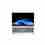 NTB HP AI 15-fd2018nc, Ultra 5-225U (12C) 12 NPU TOPs, 15.6" FHD 300nits, 32GB/1TB, Win11, kovový + 3m GamePass