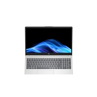 NTB HP AI 15-fd2018nc, Ultra 5-225U (12C) 12 NPU TOPs, 15.6" FHD 300nits, 32GB/1TB, Win11, kovový + 3m GamePass