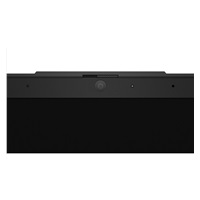 NTB HP OmniBook 3 AI PC 15-fn0000nc, R 5 330 (4C) 50 TOPs, 15.6"FHD 300nits,16GB/512GB,Radeon,Win11,Silver + 3m GamePass