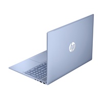 NTB HP OmniBook 5 16-ag1005nc, R7 350 AI (50 TOPs), 16.0" OLED BV 300nits,32GB/1TB,Radeon 860, Win11, Blue + 3m GamePass