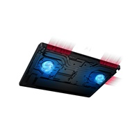 NTB OMEN 17-db1003nc, R9 365 AI (50 TOPs), 17.3"QHD 240Hz/300nit,32GB/1TB,RTX5070/8GB,Win11, Black + 3m GamePass