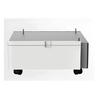 Lexmark podstavec s kolečky pro CX83x/95x/96x CS96x MX95x