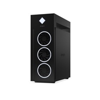PC HP OMEN 16L TG03-0015nc  i7-14700F 2x16/1TB WiFi/BT RTX 5060/8GB 400W Win11 + 3 GamePass 3