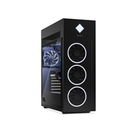 PC HP OMEN 16L TG03-0016nc R7 8700F(16TOPs) 1x16/1TB WiFi/BT RTX 5060Ti/16GB 500W Win11 + 3 GamePass 3