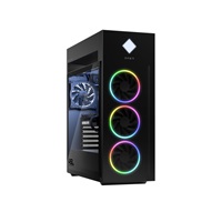 PC HP OMEN 16L TG03-0016nc R7 8700F(16TOPs) 1x16/1TB WiFi/BT RTX 5060Ti/16GB 500W Win11 + 3 GamePass 3