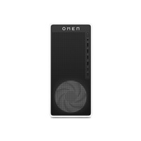 PC HP OMEN 16L TG03-0017nc U7 265F(13TOPs) 2x16/1TB WiFi/BT RTX 5060Ti/16GB 500W Win11 + 3 GamePass 3