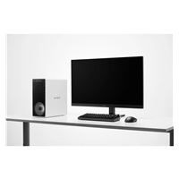 PC HP OMEN 16L TG03-0017nc U7 265F(13TOPs) 2x16/1TB WiFi/BT RTX 5060Ti/16GB 500W Win11 + 3 GamePass 3