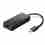 LENOVO adaptér USB-C 2.5G Ethernet Adapter