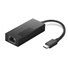 LENOVO adaptér USB-C 2.5G Ethernet Adapter