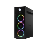 PC HP OMEN 16L TG03-0012nc R5 8400F 16GB/1TB WiFi/BT RTX 5060/8GB 400W Win11 + 3 GamePass 3