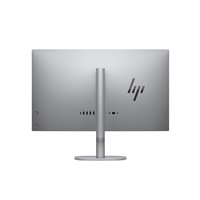 HP AiO OmniStudio X 27-cs1013nc, 27"UHD NT(3840x2160), U7-265F(47 TOPs) 32GB/2TB IRCAM WiFi BT 180W Wi11Pro + 3M Game Pa