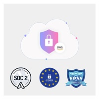 PLAUD NOTE Navy Blue - AI záznamník