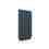 PLAUD Note Case Navy Blue - Pouzdro na Note, námořnická modrá