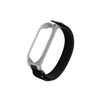 PLAUD Note Pin Wristband - Poutko na zápěstí