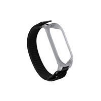 PLAUD Note Pin Wristband - Poutko na zápěstí