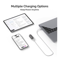 PLAUD Note Pin Charging Kit - Nabíjecí sada