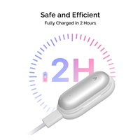 PLAUD Note Pin Charging Kit - Nabíjecí sada