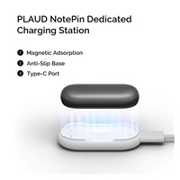 PLAUD Note Pin Charging Kit - Nabíjecí sada