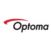 Optoma OMS Partner plan, 1-5 devices , 20users, 15GB, 1year