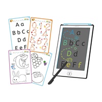 LAMAX PencilKid1 - Kreslicí edukativní tabulka