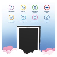 LAMAX PencilKid1 - Kreslicí edukativní tabulka