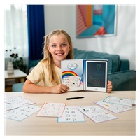 LAMAX PencilKid1 - Kreslicí edukativní tabulka