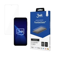 3mk FlexibleGlass pro Samsung Galaxy A17 5G/4G